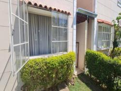 Venda em Jardim Barro Branco - Cotia