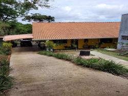 Casa para Venda em Cotia - 2