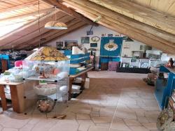 Casa para Venda em Cotia - 3