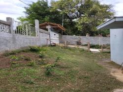 Casa para Venda em Cotia - 4