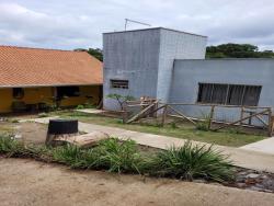 Casa para Venda em Cotia - 5