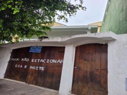 Casa para Venda em Cotia - 3