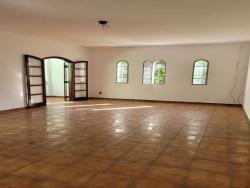 Casa para Venda em Cotia - 4