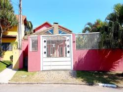 Venda em Jardim Ipes - Cotia