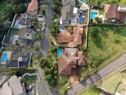 #CA0106 - Casa para Venda em Embu das Artes - SP - 2