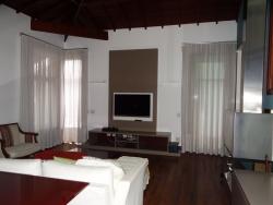 #CA0106 - Casa para Venda em Embu das Artes - SP - 3