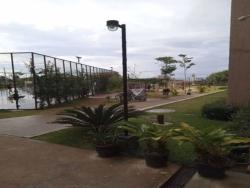 Venda em Jardim Boa Vista (Zona Oeste) - São Paulo