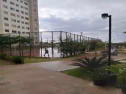 #AP0039 - Apartamento para Venda em São Paulo - SP - 2