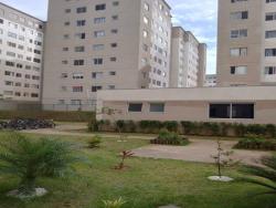 #AP0039 - Apartamento para Venda em São Paulo - SP - 3