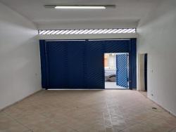 Venda em Parque Miguel Mirizola - Cotia
