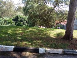 #TE0038 - Terreno para Venda em Embu das Artes - SP - 2