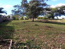 #TE0038 - Terreno para Venda em Embu das Artes - SP - 3