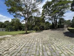 Venda em Parque Silvino Pereira - Cotia