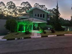 Venda em Parque das Artes - Embu das Artes