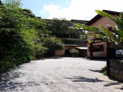 #CA0111 - Casa para Venda em Embu das Artes - SP - 3