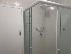 #AP0040 - Apartamento para Venda em São Paulo - SP - 2