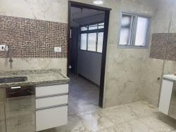 #AP0040 - Apartamento para Venda em São Paulo - SP - 3