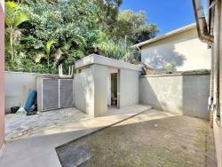#CA0115 - Casa para Venda em Carapicuíba - SP - 2