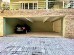 #CA0116 - Casa para Venda em Jandira - SP - 2