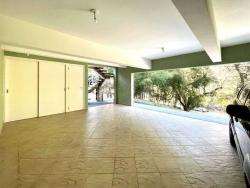 #CA0116 - Casa para Venda em Jandira - SP - 3