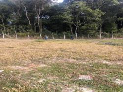 Venda em Sítio Boa Vista - Cotia