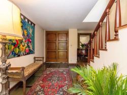 Casa em condomínio para Venda em Cotia - 3