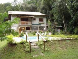 Venda em Parque Dom Henrique - Cotia