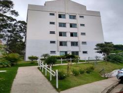 #AP0042 - Apartamento para Venda em Osasco - SP - 3