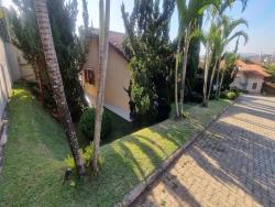 Venda em Jardim Ana Estela - Carapicuíba
