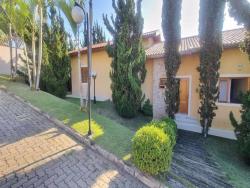 #CA0122 - Casa para Venda em Carapicuíba - SP - 2