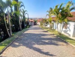 #CA0122 - Casa para Venda em Carapicuíba - SP - 3
