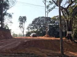 Venda em Jardim Pinheirinho - Embu das Artes