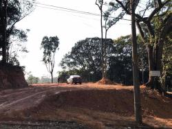 #TE0041 - Terreno para Venda em Embu das Artes - SP - 3