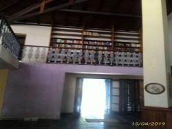 #CA0124 - Casa em condomínio para Venda em Embu das Artes - SP - 3