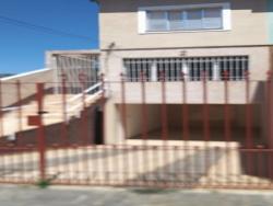 Sobrado para Venda em São Paulo - 4