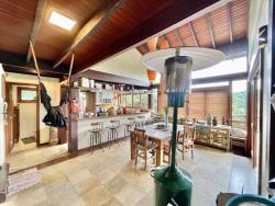#CA0129 - Casa para Venda em Carapicuíba - SP - 2