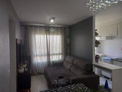 #AP0043 - Apartamento para Venda em São Paulo - SP - 2