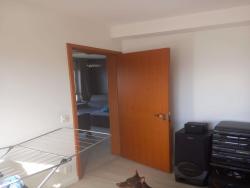 #AP0043 - Apartamento para Venda em São Paulo - SP - 3