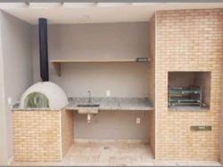 #AP0044 - Apartamento para Venda em São Paulo - SP - 2