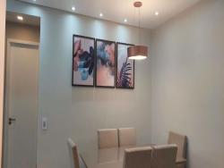 #AP0044 - Apartamento para Venda em São Paulo - SP - 3
