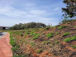 Venda em Jardim São Vicente - Cotia