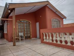 Venda em Jardim Rosalina - Cotia