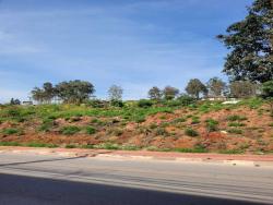 #AR0006 - Área para Venda em Cotia - SP - 2