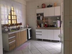 Casa para Venda em Cotia - 2