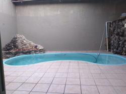 Casa para Venda em Cotia - 3