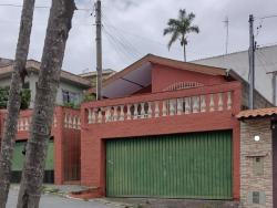 Casa para Venda em Cotia - 4