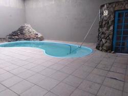 Casa para Venda em Cotia - 5