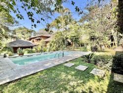 Venda em Vila Santo Antônio - Cotia