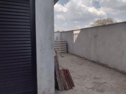 Prédio comercial para Venda em Cotia - 5