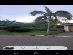 #TE0043 - Terreno para Venda em Vargem Grande Paulista - SP - 2